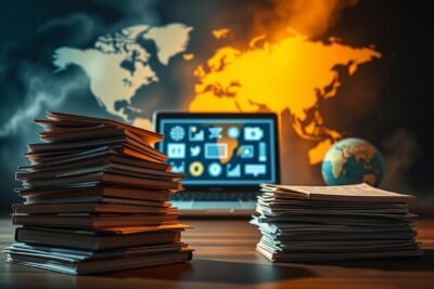 apply international scholarships guide UK