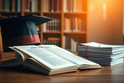 apply merit-based scholarships guide USA