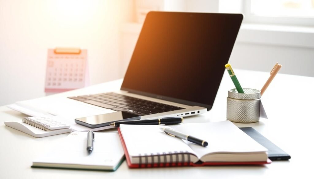 apply online scholarships step by step USA