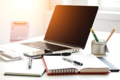 apply online scholarships step by step USA