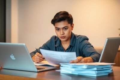 applying for private student loans USA