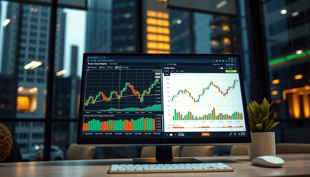 beginner’s guide stock market USA