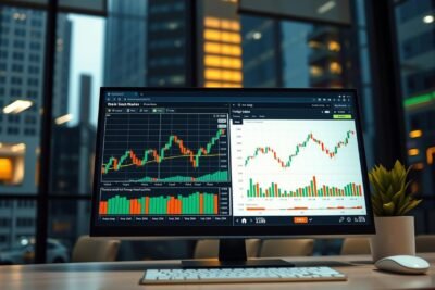 beginner’s guide stock market USA