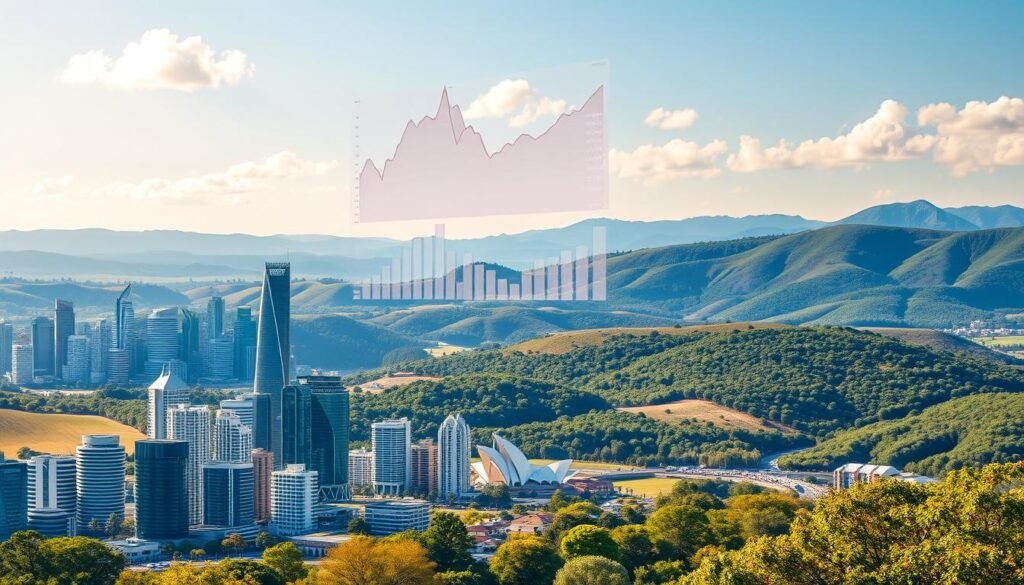 best ETFs Australia low fee options