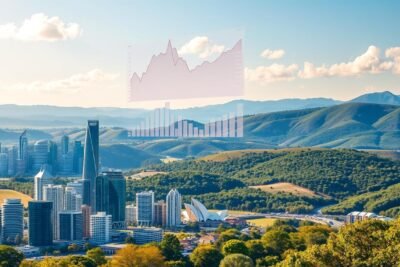 best ETFs Australia low fee options