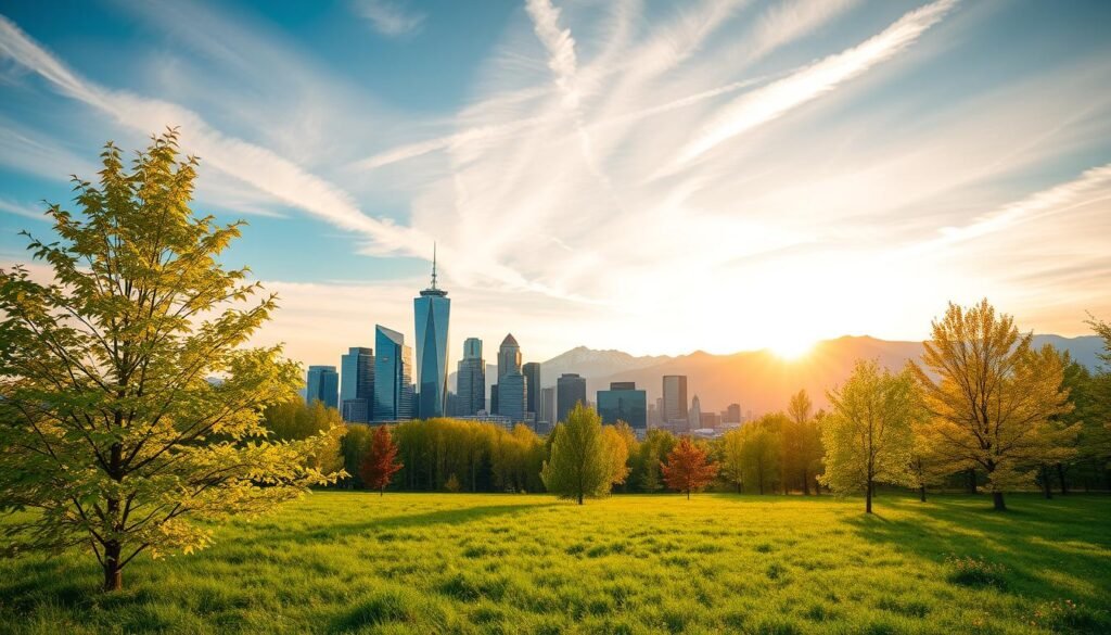 best ETFs Canada investors long term growth