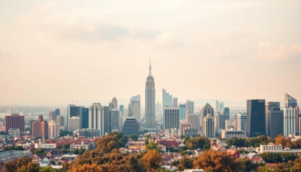 best ETFs USA low risk long term