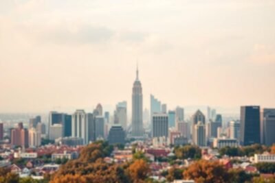 best ETFs USA low risk long term