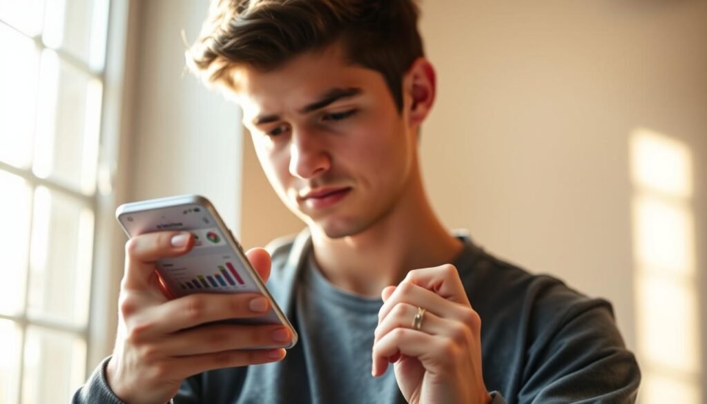 best budgeting apps for students USA