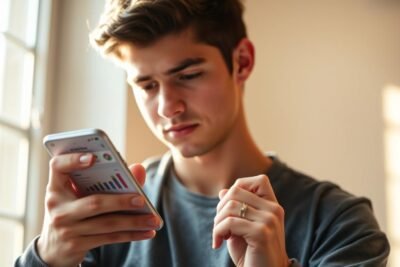 best budgeting apps for students USA