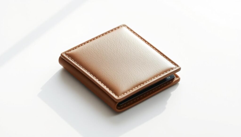 best crypto wallets USA secure storage