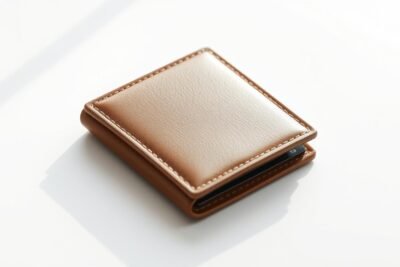 best crypto wallets USA secure storage