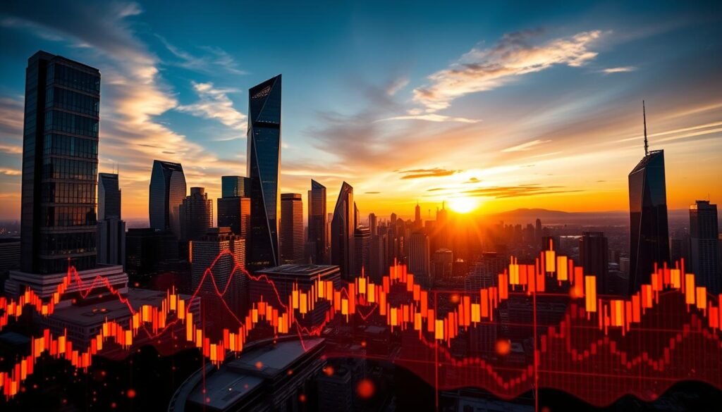 best cryptocurrency to invest in USA