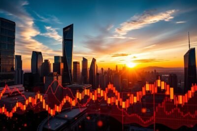 best cryptocurrency to invest in USA