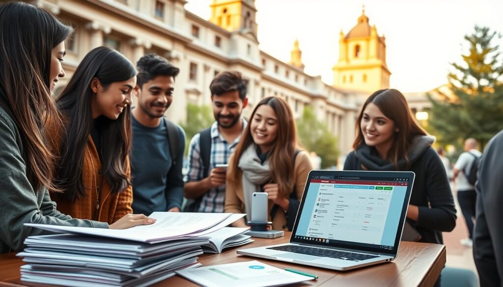 best health insurance for international students USA