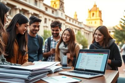 best health insurance for international students USA