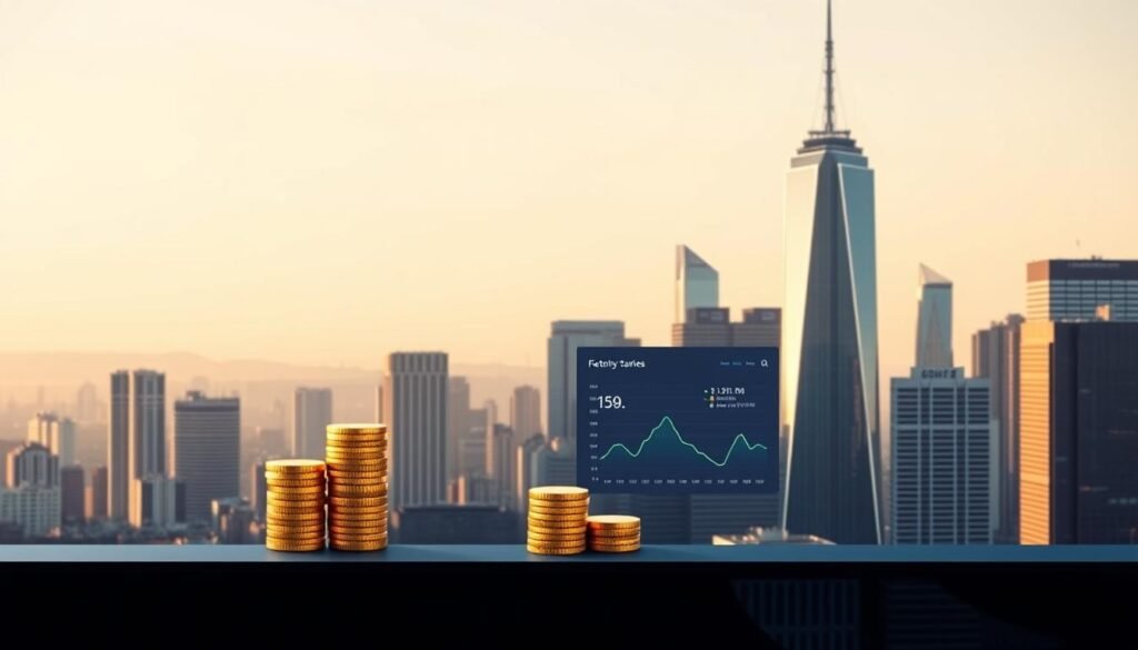 best high yield savings account USA 2026