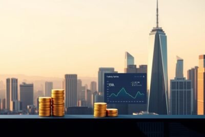 best high yield savings account USA 2026