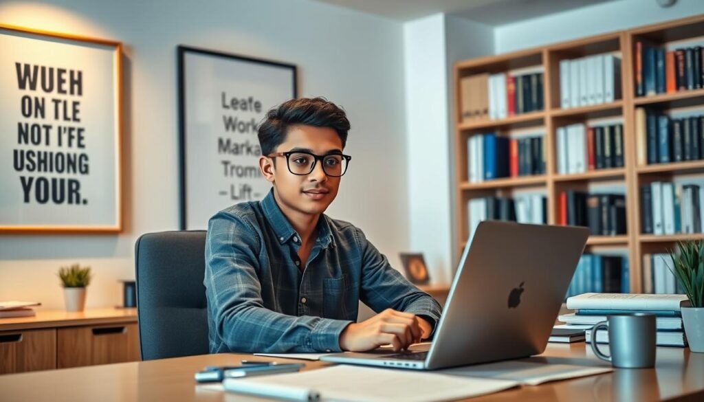 best paid internships USA international students