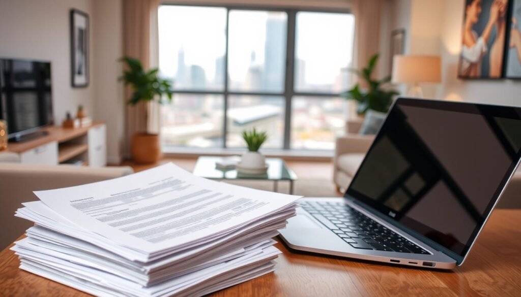 best renters insurance USA international students