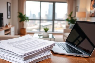 best renters insurance USA international students