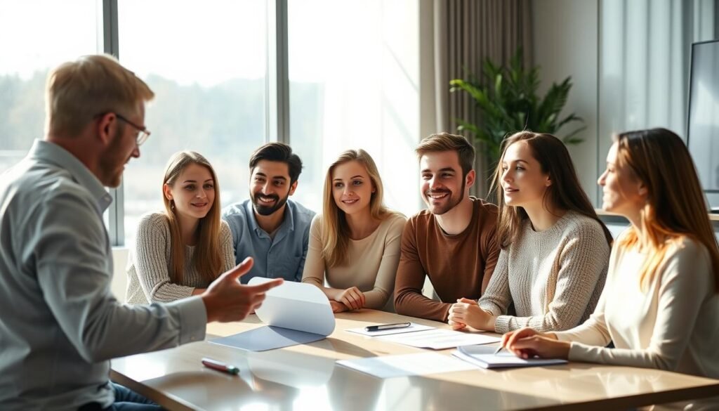 best retirement plans USA young adults