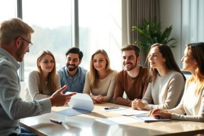 best retirement plans USA young adults