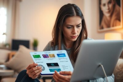 best student credit cards USA 2026