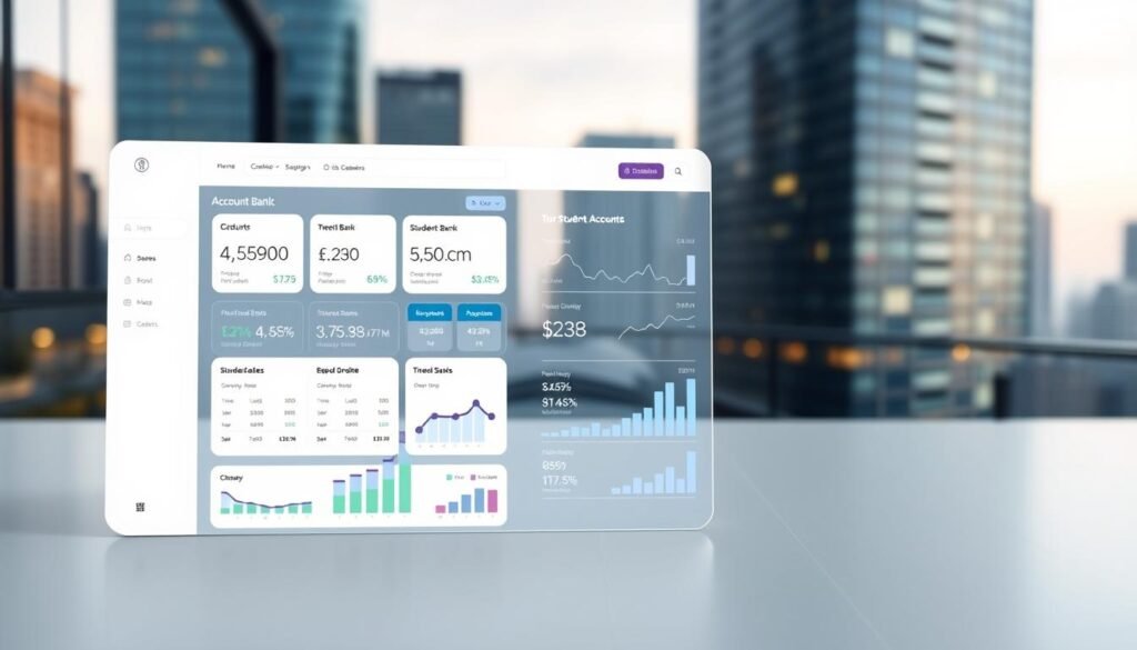 best student savings account UK banks