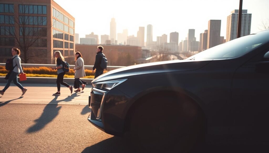 car insurance for graduate students USA