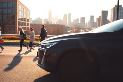 car insurance for graduate students USA