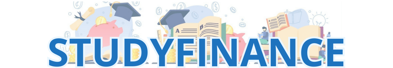 STUDYFINANCE