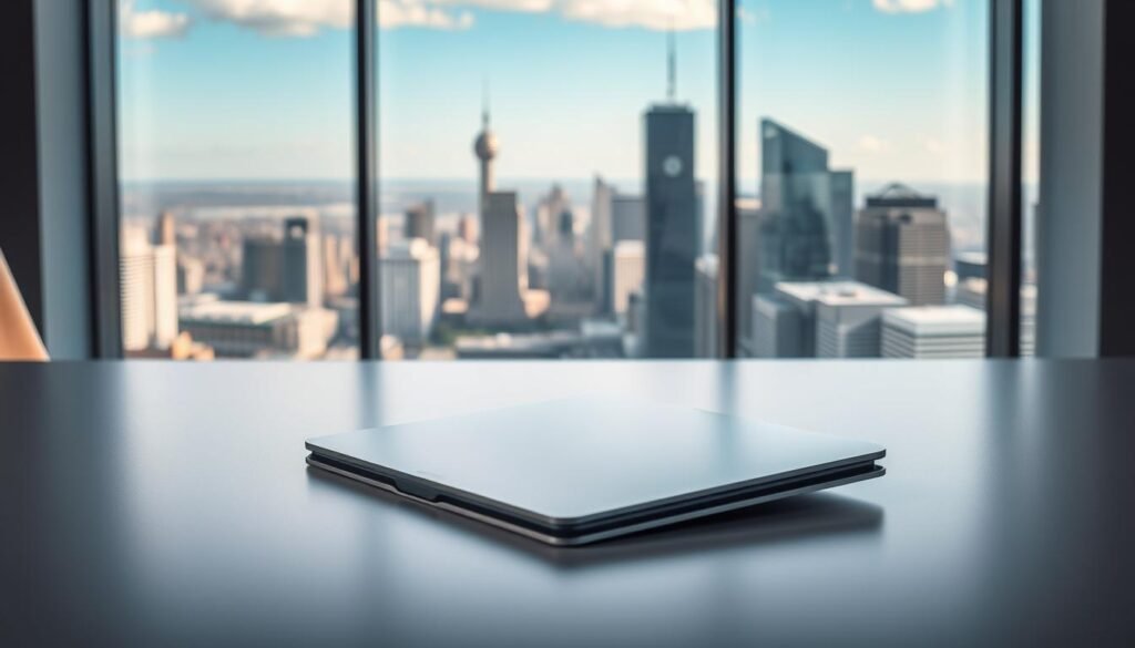 crypto investment opportunities Canada students