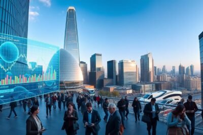 cryptocurrency regulations UK investors