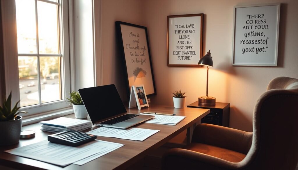 debt consolidation tips for students Australia