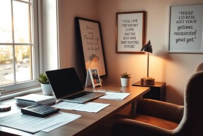 debt consolidation tips for students Australia