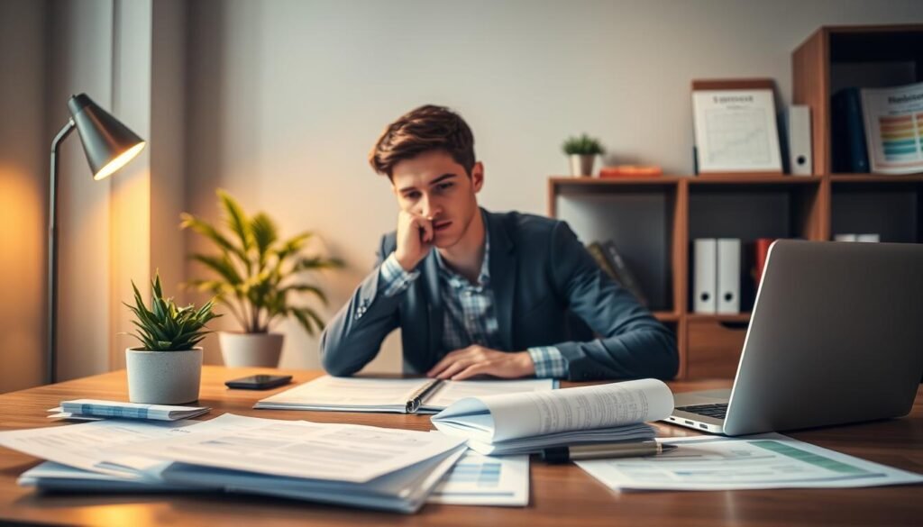 debt management strategies young professionals