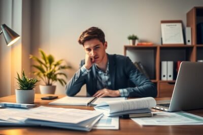 debt management strategies young professionals