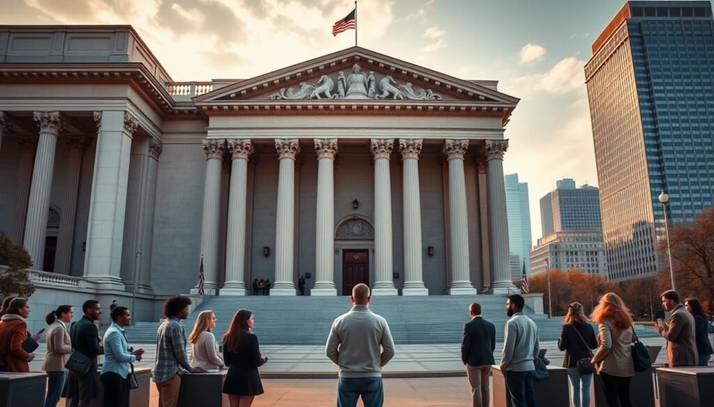 federal loan forgiveness program USA