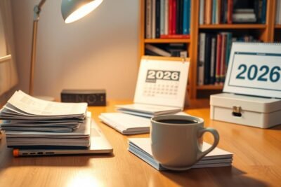 free budgeting tools for graduates