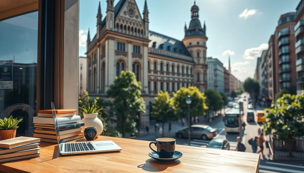 fully funded international scholarships Germany