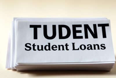 how to apply federal student loans USA