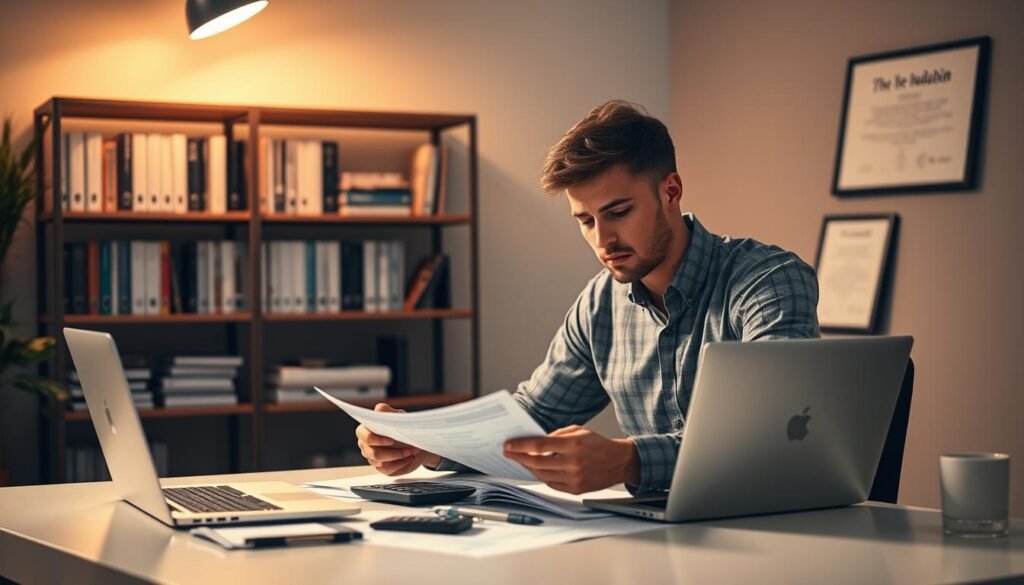 how to manage debt after graduation