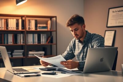 how to manage debt after graduation