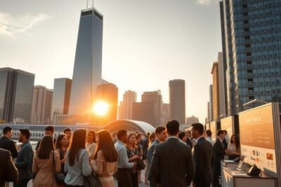 internships in finance Canada international students