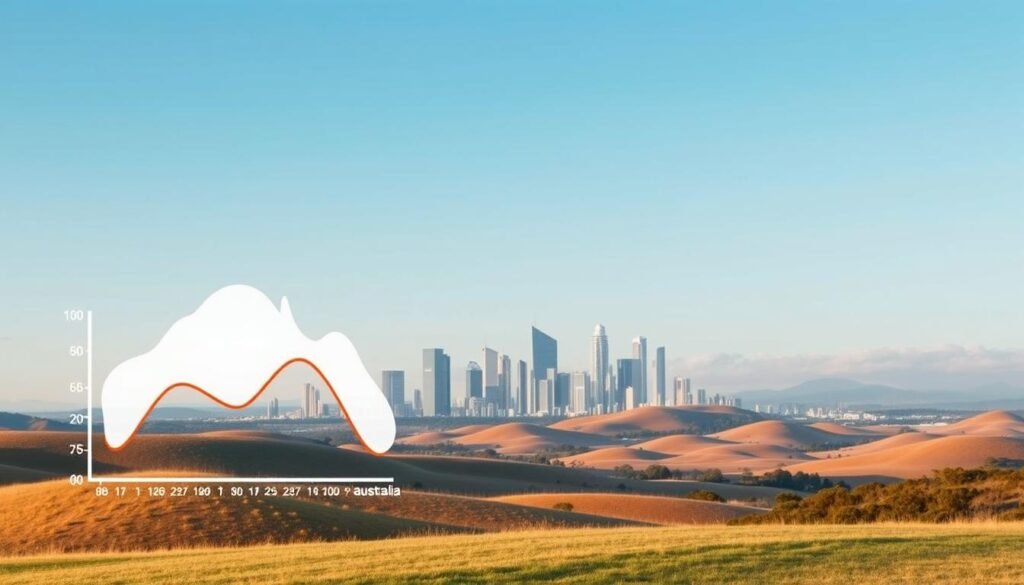 investing for beginners Australia low risk