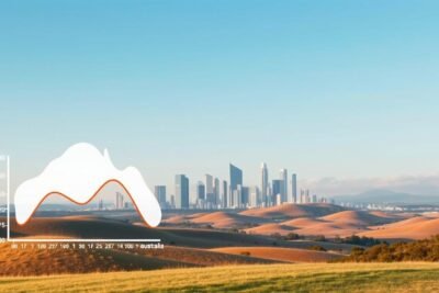 investing for beginners Australia low risk