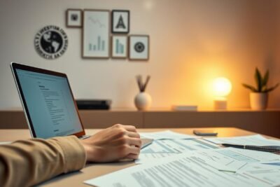 investing for beginners USA step by step