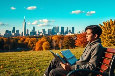 investing tips for international students Canada