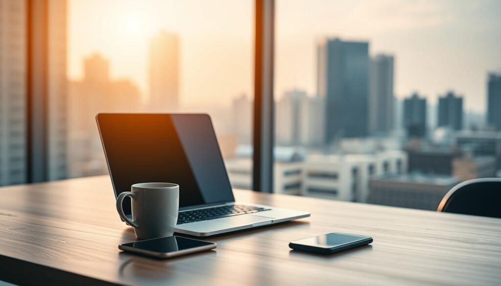 professional development tips for graduates UK